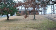 3580 Pleasant Hill Rd Nesbit, MS 38651 - Image 5741081