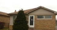 7150 Norwood Ave Allen Park, MI 48101 - Image 5741152