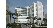 1100 WEST AV # 1220 Miami Beach, FL 33139 - Image 5741583