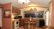 4086 Ironwood North Ct. Muskegon, MI 49442 - Image 5741781