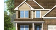 430 Summerstone Lane Lawrenceville, GA 30044 - Image 5742621