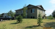 15860 W Wilma Drive Big Lake, AK 99652 - Image 5743525