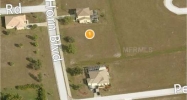 17440 Cape Horn Blvd. Punta Gorda, FL 33955 - Image 5743715