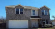 1421 Oak Hollow Ln Anna, TX 75409 - Image 5744527