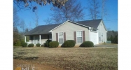 6545 Hearn Road Stockbridge, GA 30281 - Image 5745396