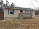 12978 State Hwy U Mineral Point, MO 63660 - Image 5746471