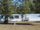 10896 Bohr Rd Mineral Point, MO 63660 - Image 5746470