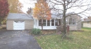 6451 Homestead Dr Indianapolis, IN 46227 - Image 5746542