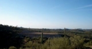 5 AC N Stonehedge Road Wickenburg, AZ 85390 - Image 5746809