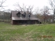 12469 Bohr Rd Mineral Point, MO 63660 - Image 5747148