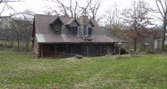 12469 Bohr Rd Mineral Point, MO 63660 - Image 5747565