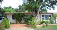 15335 NE 13 AV Miami, FL 33162 - Image 5750204