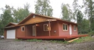 5700 W Shady Grove Lane Wasilla, AK 99654 - Image 5750980