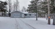 6980 W Dow Drive Wasilla, AK 99654 - Image 5750981