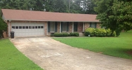 746 Trailwood Drive Riverdale, GA 30274 - Image 5751594