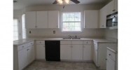 1518 Beech Grove Drive Hampton, GA 30228 - Image 5752524