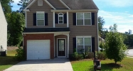 3832 Shenfield Drive Union City, GA 30291 - Image 5753234