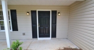 38 Windriver Trail Powder Springs, GA 30127 - Image 5753805