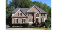 751 Nw White Blossom Court Powder Springs, GA 30127 - Image 5753813