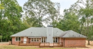 590 Luther Court Powder Springs, GA 30127 - Image 5753814