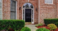 4974 Kingsbridge Court Powder Springs, GA 30127 - Image 5753816