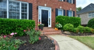 2752 Lost Lakes Drive Powder Springs, GA 30127 - Image 5753810