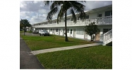 121 Ne 204th St Apt F11 Miami, FL 33179 - Image 5754267