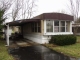 1036 Wish Circle East Aurora, NY 14052 - Image 5754576