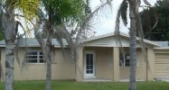 130 Brooks Rd North Fort Myers, FL 33917 - Image 5754976