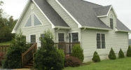 9 Curly Willow Ln Mount Solon, VA 22843 - Image 5755987