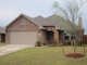 308 Mistflower Ln Fate, TX 75132 - Image 5758044