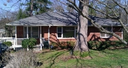 4802 Glenwood Road Decatur, GA 30035 - Image 5758763