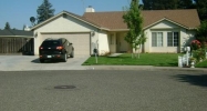 1050 Credence Ct Turlock, CA 95380 - Image 5759114