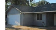 2535 Country Dr Turlock, CA 95380 - Image 5759116