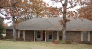 2909 Fincastle Dr. Fort Smith, AR 72908 - Image 5759888