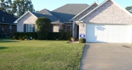 1501 Quebec Dr. Fort Smith, AR 72908 - Image 5759890