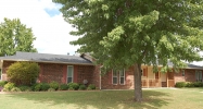 9701 Apple Gate Dr. Fort Smith, AR 72903 - Image 5759894