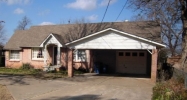 5615 COUNTRY CLUB AVE. Fort Smith, AR 72903 - Image 5759893