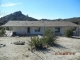 33743 Scenic Mountain Rd Campo, CA 91906 - Image 5760565