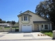 29553 Oak Drive Campo, CA 91906 - Image 5760566