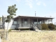 1560 Campo Truck Trail Campo, CA 91906 - Image 5760563