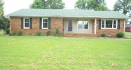 1041 Jackson Drive Pulaski, TN 38478 - Image 5760700