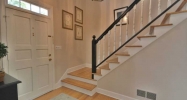 5765 Heards Forest Drive Atlanta, GA 30328 - Image 5761676