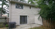 1151 Pinedale Circle Nw Conyers, GA 30012 - Image 5761788