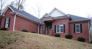 30 White Rock Drive Tallapoosa, GA 30176 - Image 5762100