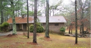 1746 Steadman Rd Tallapoosa, GA 30176 - Image 5762554