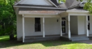 75 Rose St Tallapoosa, GA 30176 - Image 5762551