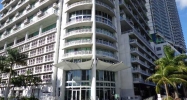 690 Sw 1st Ct Apt 407 Miami, FL 33130 - Image 5763683