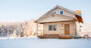 1661 N Charlene Street Wasilla, AK 99654 - Image 5764003