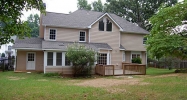 5709 Brynwood Circle Nw Acworth, GA 30101 - Image 5764596